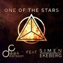 One of the Stars (feat. Simen Ekeberg)