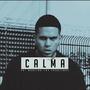 CALMA (Explicit)