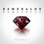 Esmeralds