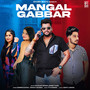 Mangal Gabbar