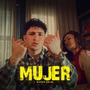 Mujer (Explicit)