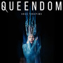 QUEENDOM 王国