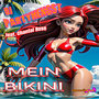 Mein Bikini (Explicit)