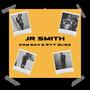 JR Smith (feat. Ryy Glizz) [Explicit]