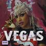 Vegas (Explicit)