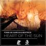 Heart Of The Sun