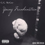 Young Frankenstein (Explicit)