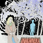 Virvar