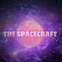 The Spacecraft