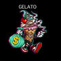 GELATO (feat. bbsagginbasil & marsK) [Explicit]