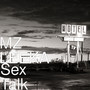 Sex Talk (Explicit)
