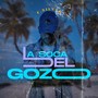 La Soca del Gozo