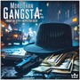 More Than Gangsta (Explicit)