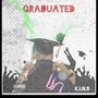 Graduated (Explicit)