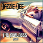 The Realness (Remix) [Explicit]