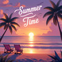 Summer Time