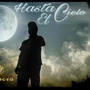 Hasta el cielo (Explicit)