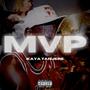 MVP (Explicit)