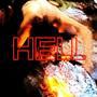 HELL (Explicit)