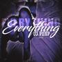 Everything (Explicit)