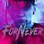 ForNever (Explicit)