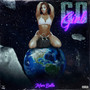 Go Girl (Explicit)