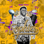 Trophies (feat. Dave Lemon)