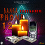 Banga Phone 12 (Explicit)