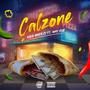 Calzone (feat. Why Cue) [Explicit]