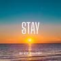 Stay