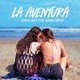 La Aventura