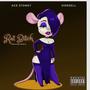 Rat ***** (feat. Ace Stoney & Dorzell) [Explicit]