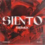 Siento (Remix)