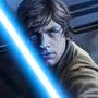 SkyWalker (Explicit)