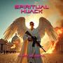 Spiritual Hijack (Explicit)