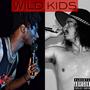 WILDKIDS (feat. Prod. Vega) [Explicit]