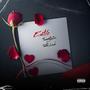 Estilo (feat. Taffer Leivb) [Explicit]