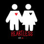 Heartless
