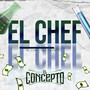 El Chef