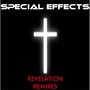 Revelation Remixes