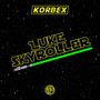 Luke Skyroller