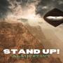 Stand Up!