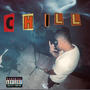 CHILL (feat. KB CHAPPO & GOTTI TOWERS)