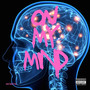 On My Mind (Explicit)