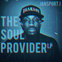 The Soul Provider LP