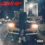 GOIN UP (Explicit)