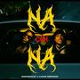 Na con na (feat. Bananaclip) [Explicit]