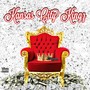 Kansas City Kingz (Explicit)