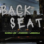 BACKSEAT (Explicit)