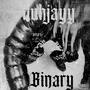 Binary (Explicit)